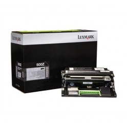 Lexmark 50F0Z00, 500Z Imaging Unit OEM