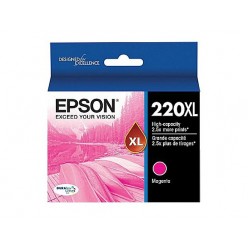 Epson 220XL (T220XL320) Magenta OEM