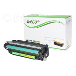 CE402A (HP 507A) Yellow
