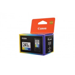 Canon CL-241XL Color (5208B001) OEM