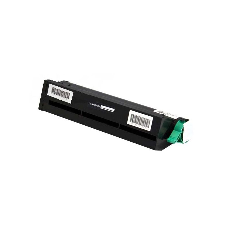 Brother Hl-1435 Driver / Brother HL-1435 Printer Drivers ...