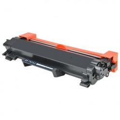 Remanufactured Toner Cartridge TN-760 High Yield for Brother printers
