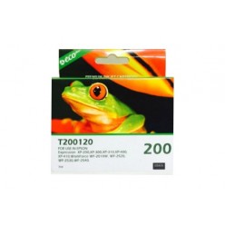 Epson 200 (T200120) Black