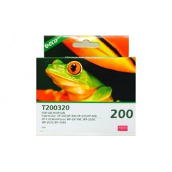 Epson 200 (T200320) Magenta
