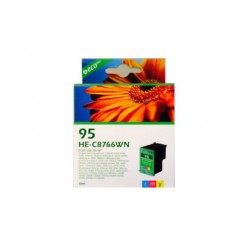 C8766WN (HP 95) Tri-Color