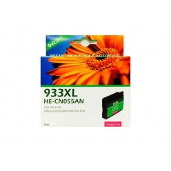 CN055AN (HP 933XL) Magenta