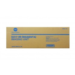 Konica 4062421 (IU311M) Imaging Unit Magenta OEM