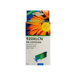 CD972AN (HP 920XL) Cyan