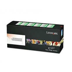 Lexmark 40X6401 Transfer Belt OEM
