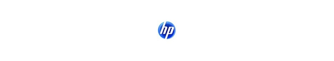Ink cartridge for HP printers