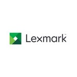 Lexmark-tinta