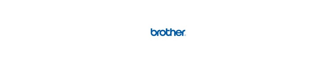 Toner cartridges for Brother printers