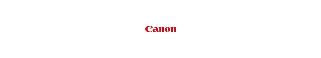 Toner cartridges for Canon printers