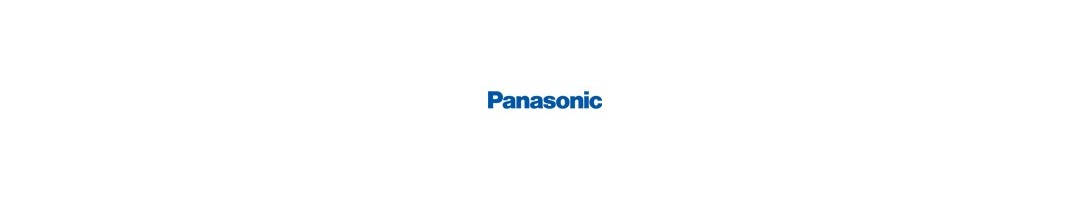 Toner cartridges for Panasonic printers