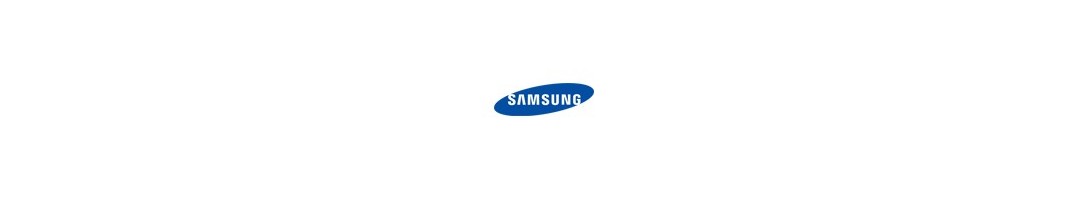 Samsung OEM Toner