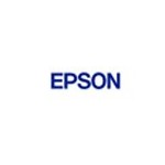 Epson OEM Ink