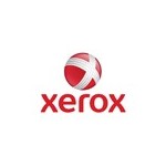Xerox OEM Toner