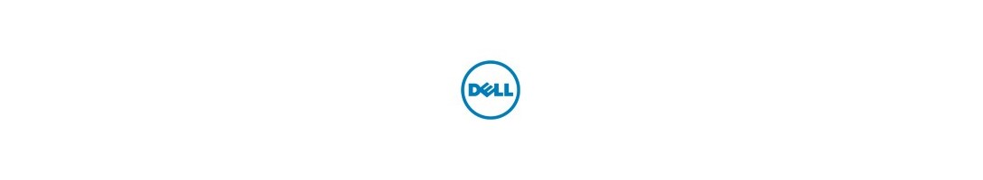 Dell OEM Ink