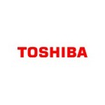 Toshiba OEM Toner